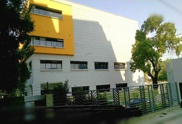 Picture1