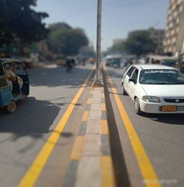 Picture10
