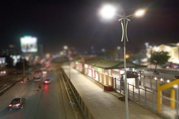 Picture5